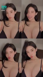 alleys : 2024快過完了 🍼你找到讓你心動的女人了嗎?
