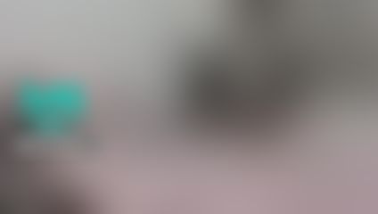 dulllupe2255 : fuck with daddy