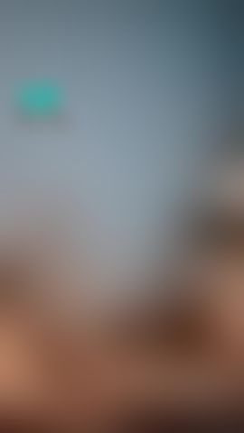 dulllupe2255 : blowjobb!!!