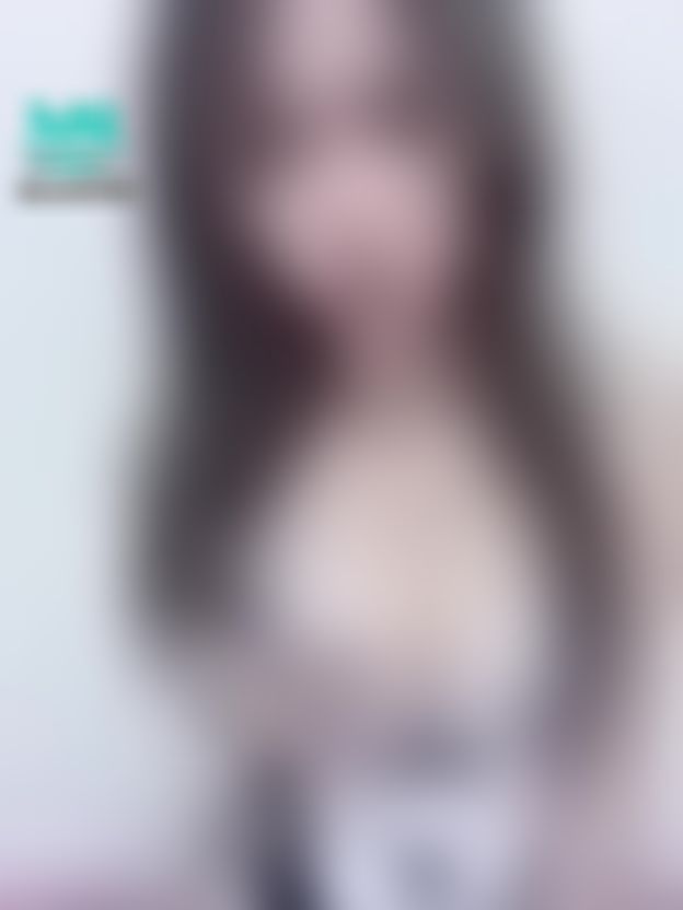 qwe59579 : 🈲色色女僕誘惑🫦想要主人哥哥使喚糖糖做你愛做的…🥵🥵
這會喜歡這樣的糖嗎🫣💦😈😈
