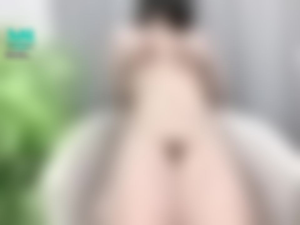 _amy__ : #naked #sexyBabe
#naked #sexyBabe #性感