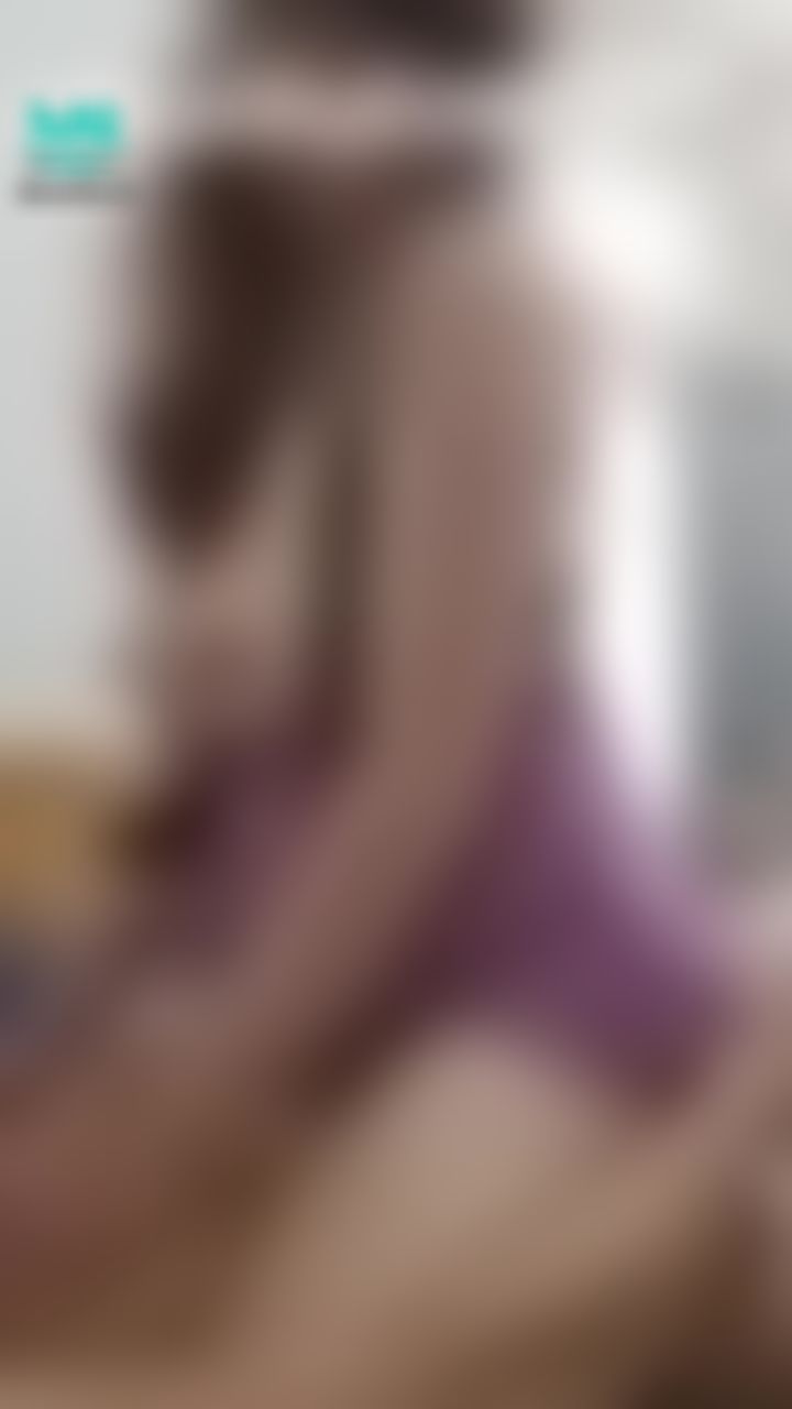 smallvovo : 女上位騎乘
最愛的姿勢🥵🥵🥵