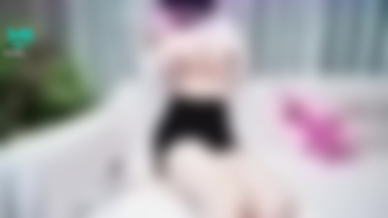 _amy__ : #sexy #性感 #tits #body