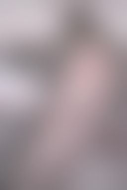 buiquynhnhu : Click on it and there will be a surprise for you