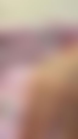 hiroseusagi : 睡不著揉一下⋯F級觸感很棒～你應該試試看
11/30晚上9-1點歡迎進來聊天