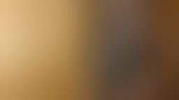 sweetbooboo : 竟然找到大學時超火辣的波波影片💖💖
旗袍波波
讓你們回味一下囉