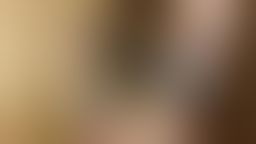 sweetbooboo : 穿著旗袍的屁股♥️心動美臀等你Babe來解鎖