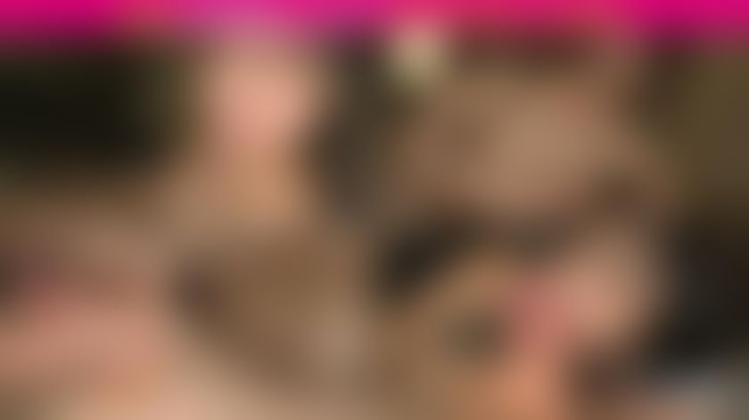 doc_channel : 第 3 部分 - 我喜歡主觀性！ 太多性愛了 美妙的纏綿，繞舌的手交，不用等待射精！#川北メイサ