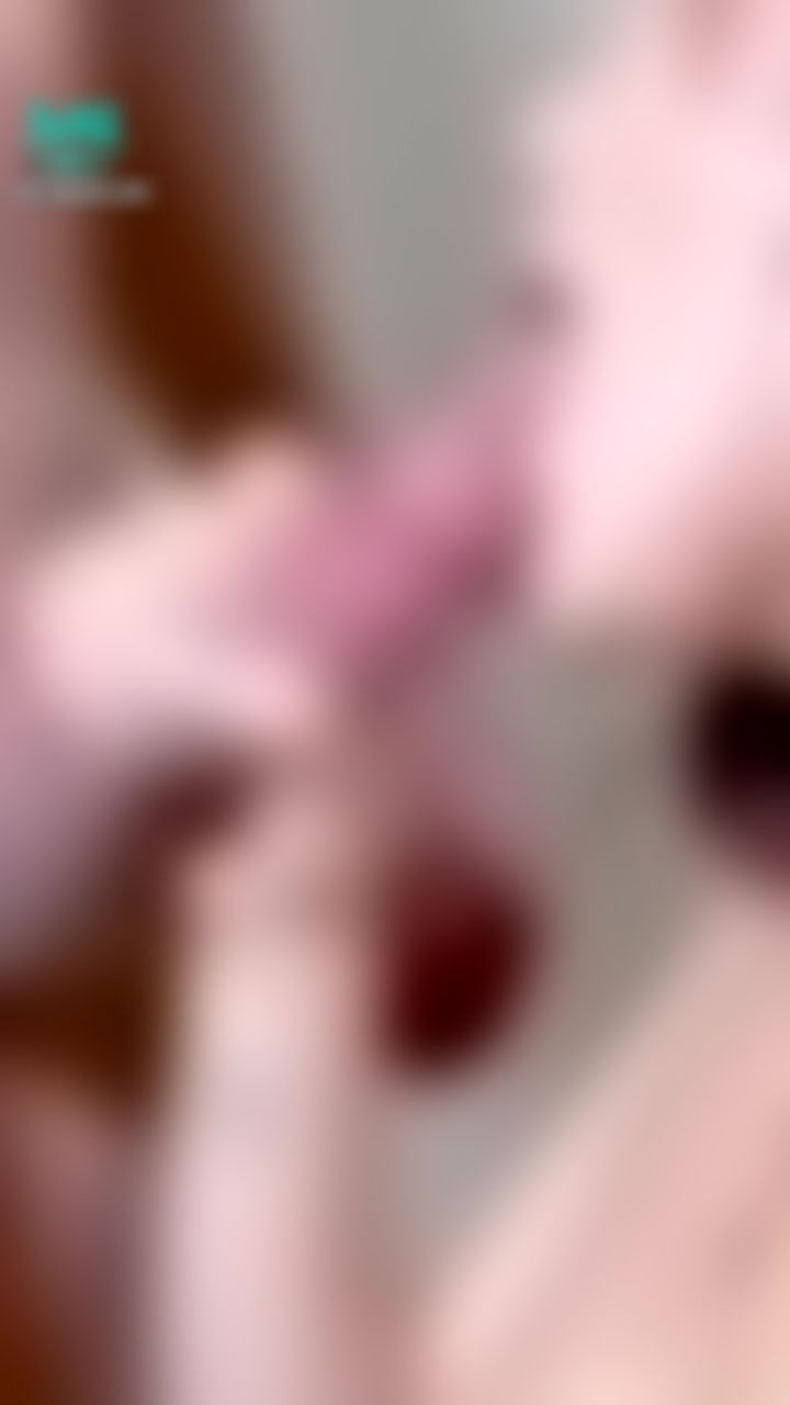  : 費爵娜的約會日常EP2😈吹吹到受不了後入插入💕由下而上的視角水水會滴下來拉