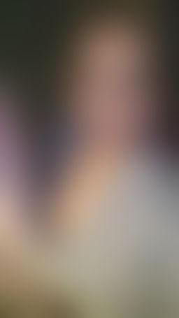 bobo_miu : 有沒有朦朧美的感覺 
好像捉摸藏  有沒有哥哥要跟我玩抓到就可以吃了我等你哦❤️‍🔥❤️‍🔥❤️‍🔥