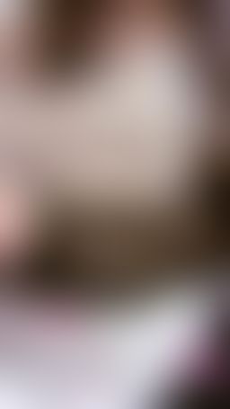 jaccno_pp : 巨乳家政婦😋😋😋
穿著女僕裝做家事做到一半忽然就想要了💋
 趕緊進房間自己搓搓揉揉💞💞💞💞