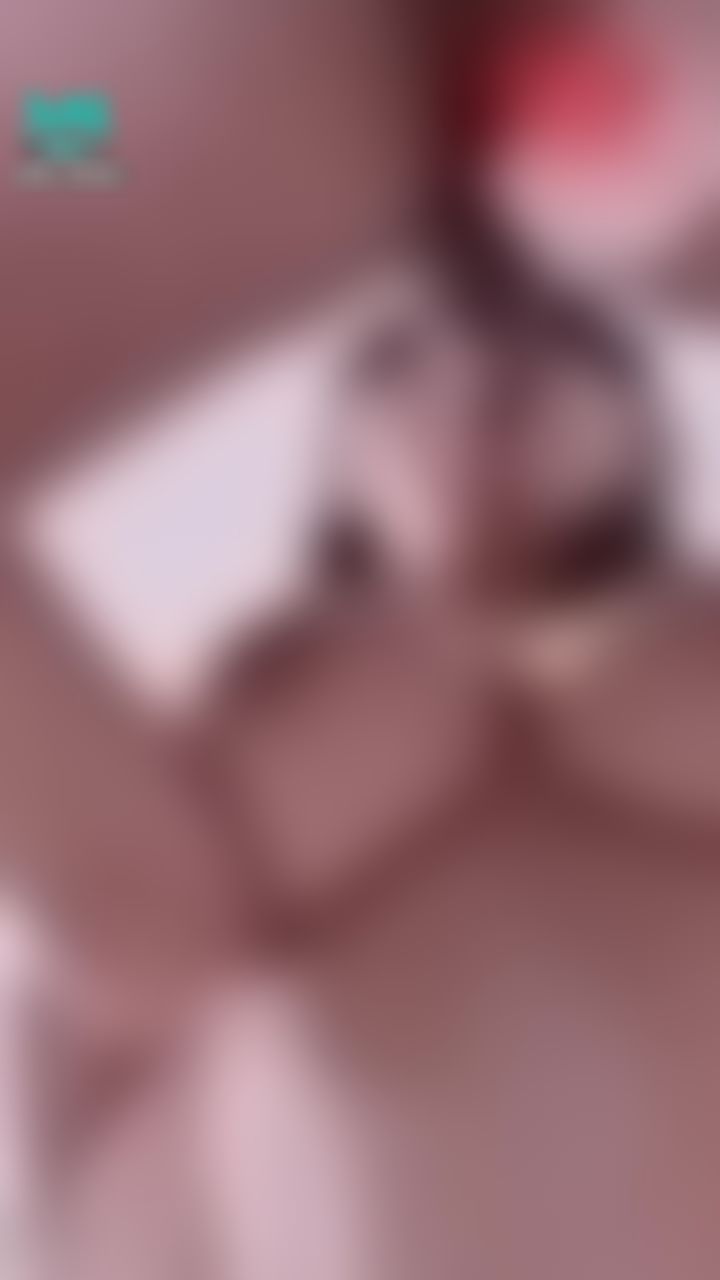 ed_mosaic : 