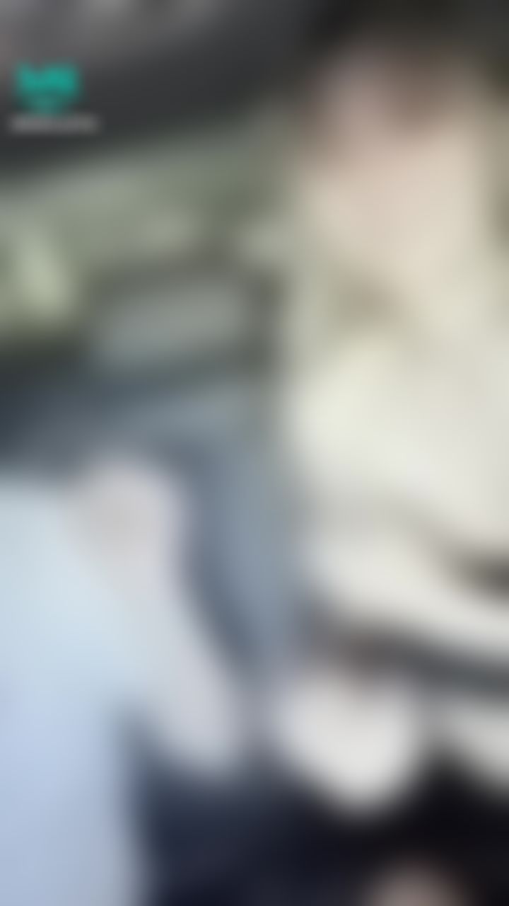 babes.private : 芷媗首次跟勇闖賣場 你們最喜歡看的那種