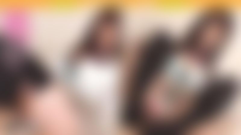 doc_channel : 第 3 部分 - 你感興趣的那個女孩是個意想不到的小惡魔！ 絕對讓你無法遁形 極品中的極品 - 極品中的極品！#唯奈みつき