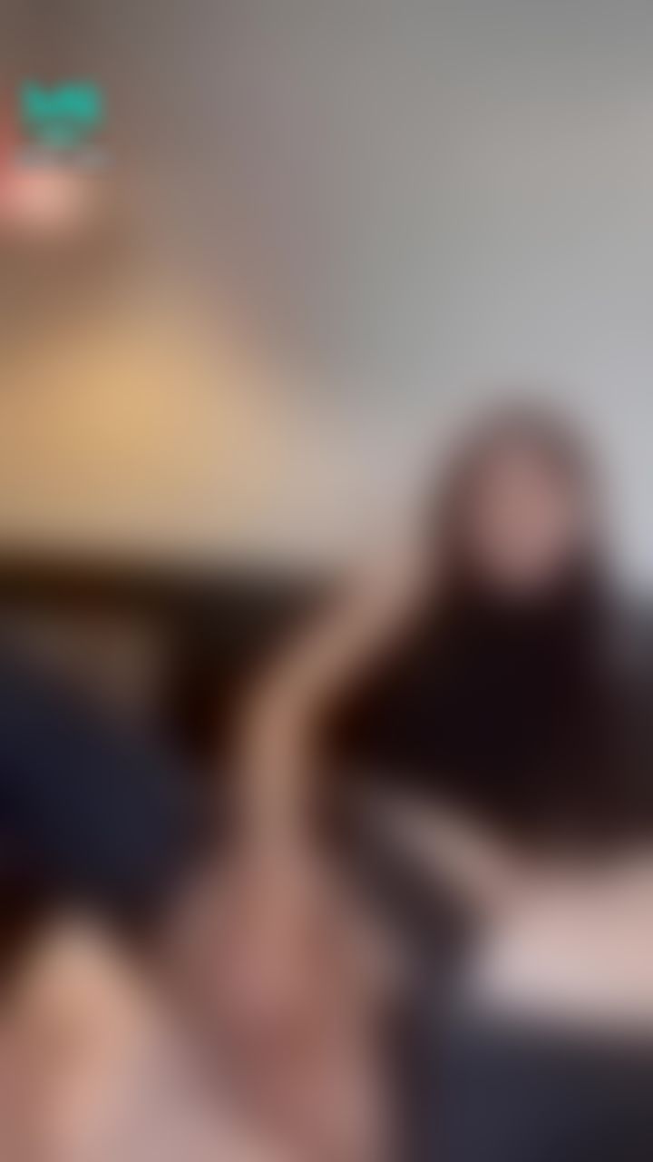mari_wam : 自慰 with anal plug💓3