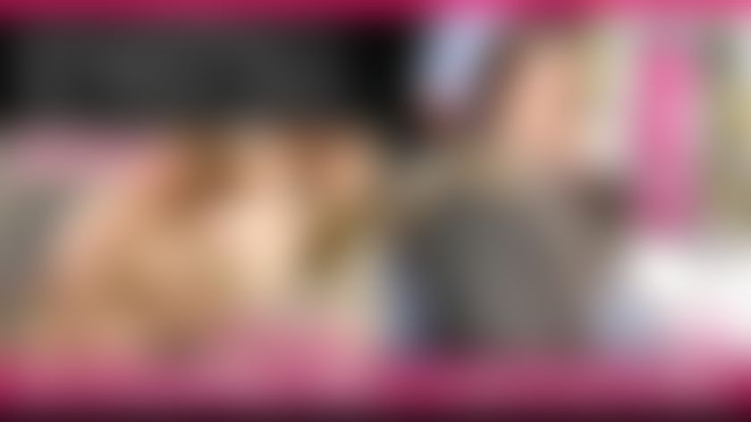 doc_channel : 一個有很強審美觀的大學生，在健身房兼職！她來了一個大公雞和快速活塞，搖晃她的G乳房！#八乃つばさ