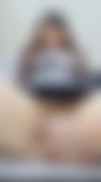 ichigo1204 : 穿女僕裝被Babe插肛門插到高潮了😍
