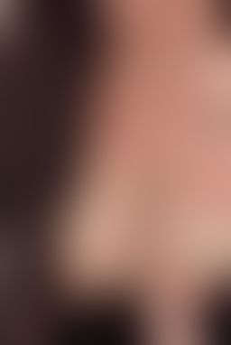 kittyhahaha : 🈲洗澡完，壞壞是一定要的😈💦