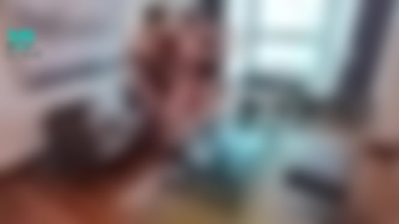  : 【澳門夫妻初體驗】蕾絲懲罰 第二集