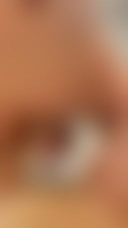  : 一直頂到💦💦小穴都是肉棒的形狀了