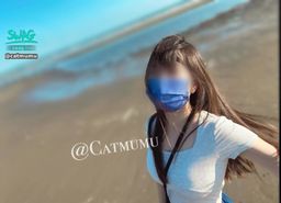 catmumu : 12月北台灣海邊散步、玩貝殼🐚輕旅行
#真實中出し紀錄2次
#長い作品
https://fansone.co/post/759405531