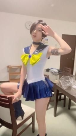 alice_swag : 