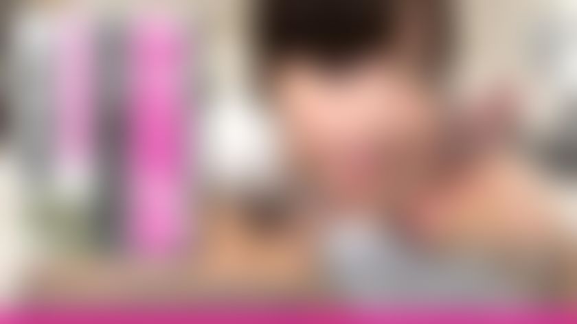 doc_channel : 受過高等教育的女大學生在受助中償還獎學金！她用她的大雞巴毫不留情地摧毀她 150 公分的嬌軀！#るるちゃ。
