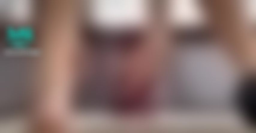 sunshinegoddes : My big pussy wants to get even bigger monster dildo. 😇​