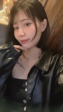 yo7542yo : ✨ Custom video ✨ pure dating ✨
Private message chat with Lunaꔛ ♡ ‪
Collect Nabo 🫶🏻🫦