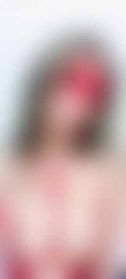 qwe59579 : ⚠️露出⚠️聖誕面具女郎角色扮演極致誘惑🥵💦💦想要揭開面具下的淫蕩面紗嗎😈