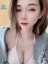 anita_5558 : 已經過了可以穿比基尼的季節了🥹但你想看的話 我還是可以穿喔😈
#sexy #性感 #騷 #奶 #大奶🔥 #露臉 #巨乳 #長腿 #翹屁股 #約會 #白虎 #淫蕩 #露出