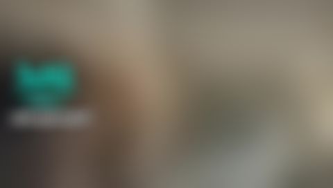 bingbing929 : #探花 长腿少妇，翘起屁股舔屌口交，骑乘扶着腰抽插猛操，抬腿侧入操的少妇肚子疼