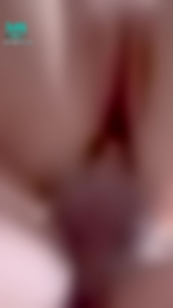  : 費爵娜的約會日常EP3😈原本由下而上的視角變成超色後入💦想這樣跟你的娜娜玩嗎🥵