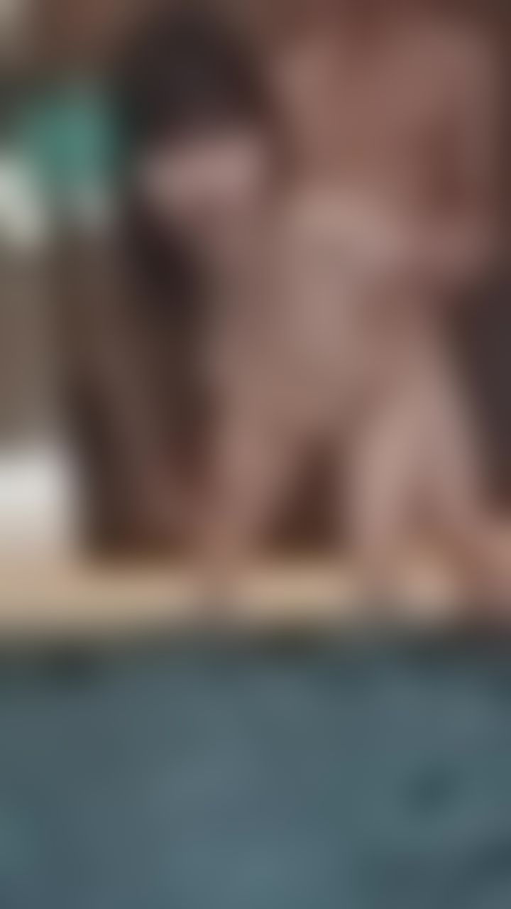 ch_520 : KTV實戰
KTV實戰
好爽叫的好大聲😳