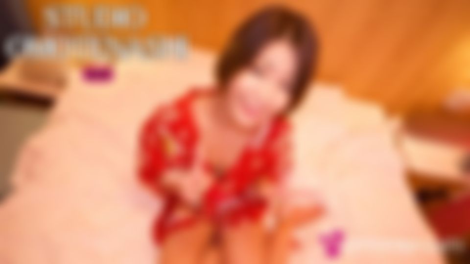 omotenashijapan : 花魁ガールにフェラチオをおもてなしされる！