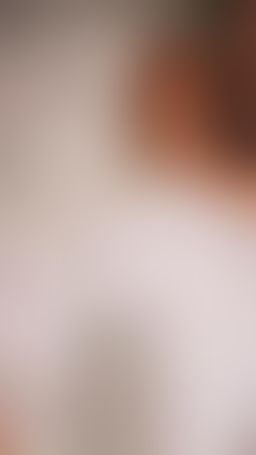 _vivi4431 : ㊙️泡澡好想要㊙️ 有人想跟我一起泡澡的嗎 
私訊一句「我想跟你泡澡」可獲得福利影片🤭