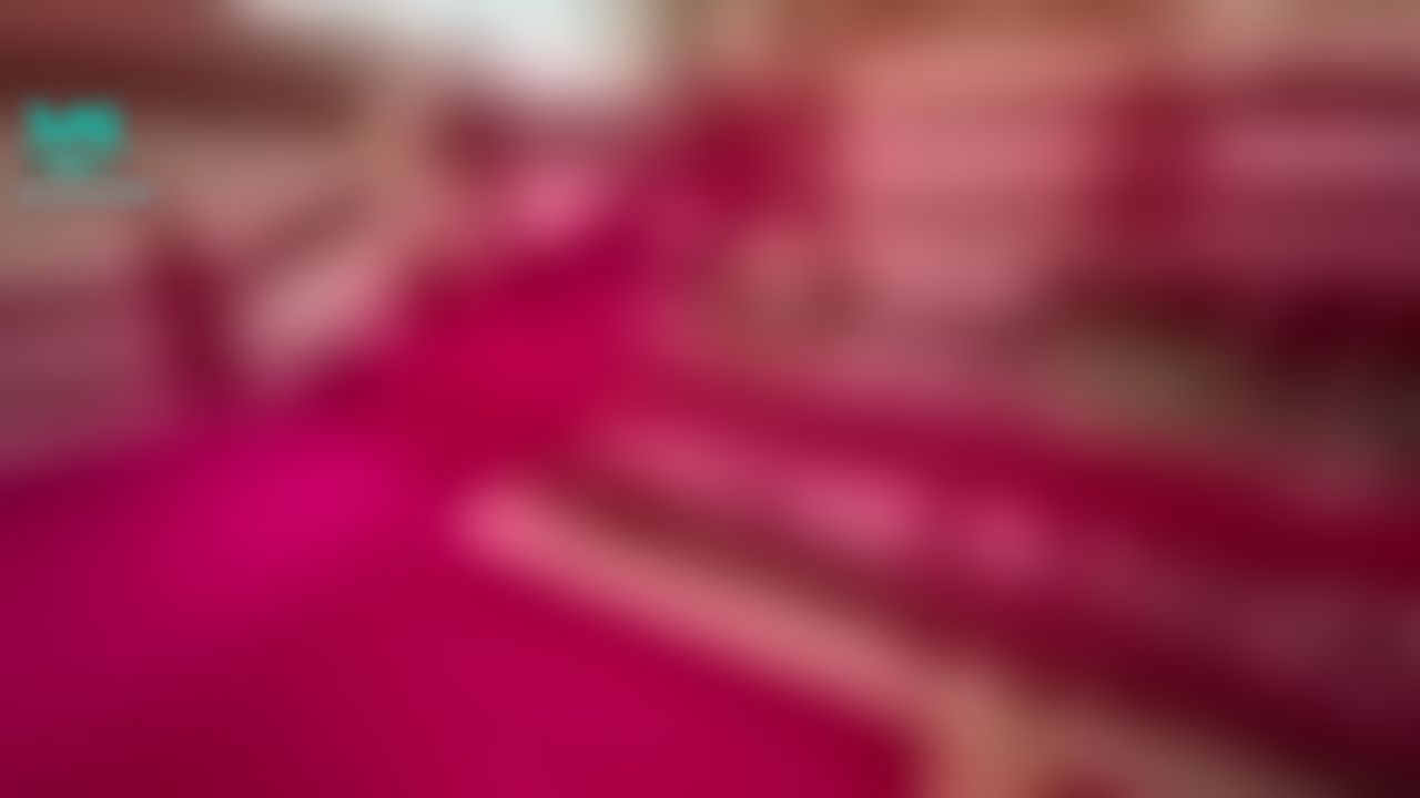 sumisumi0713 : 宮殿裡的淫褻遊戲