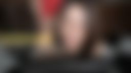 lonewolf3169 : #露點 #實戰 #人妻 #后入式 #高潮