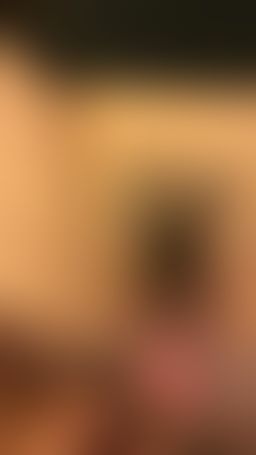 starryysky : 不是說好只在外面摩擦？怎麼進來了😳