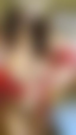 smallvovo : 火車便當最高！
抖奶抖起來🥵