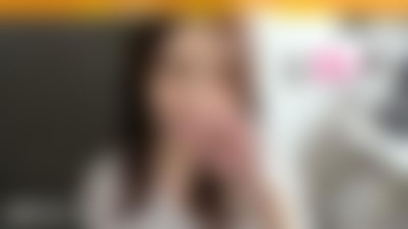 doc_channel : 第 2 部分 - 生命中最美好的一天，從清晨口交開始 理想的晨間例行活動！6  #森沢かな