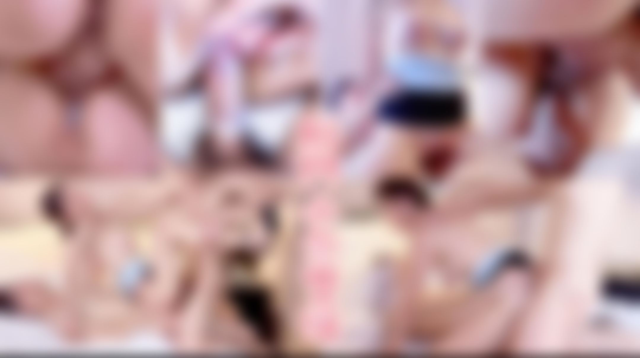 widthdr : 這次與我的好兄弟@ilovesexary
一起聯手調教想要放縱玩樂的大奶OL女孩
大奶妹說
她從來沒有玩過多人
也沒有試過肛交或是雙穴雙插
於是決定讓她嚐嚐爽到壞掉的滋味
讓她隔天下不了床
#Anal_Fuck
#雙穴雙插系列