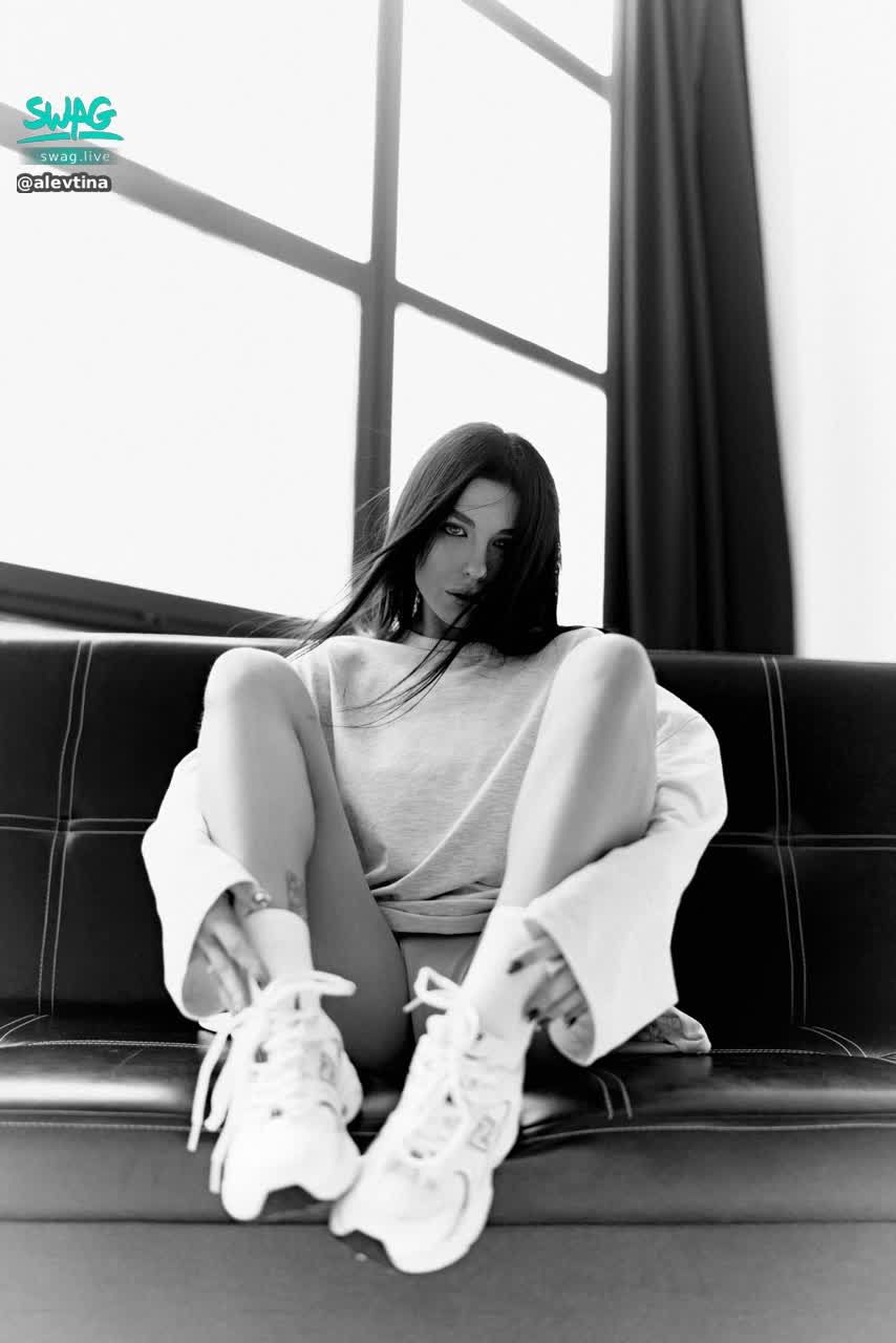 alevtina : 🔥