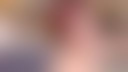 ichigo1204 : 聖誕禮物是無套狂幹聖誕兔女郎?! 數一數高潮了幾次🥵