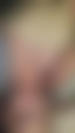 bobo_miu : 按摩完想壞壞了 😍😍
哥哥想與我壞壞嗎？ ❤️‍🔥❤️‍🔥
人家裡面都沒穿呢