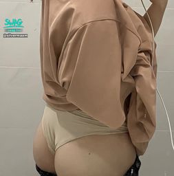 silvermaam : Hope you like what you see because this will be what yours will slam into tomorrow at my stream ehe.
Pardon me for 2 days off for sickness