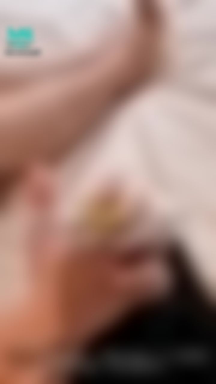 roosters_clubtw : 《直播精華》