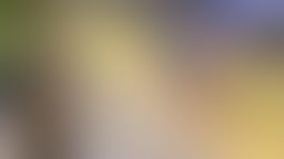 awesomegal : 這路人甲好幸運！🔥竟然被四位美女人妻突然包圍著！會發生什麼事呢？😈😈❤️❤️