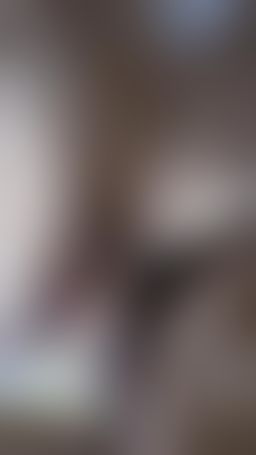 qingqing82 : 女生主动插男肛交👱🏻👱🏻‍♂️