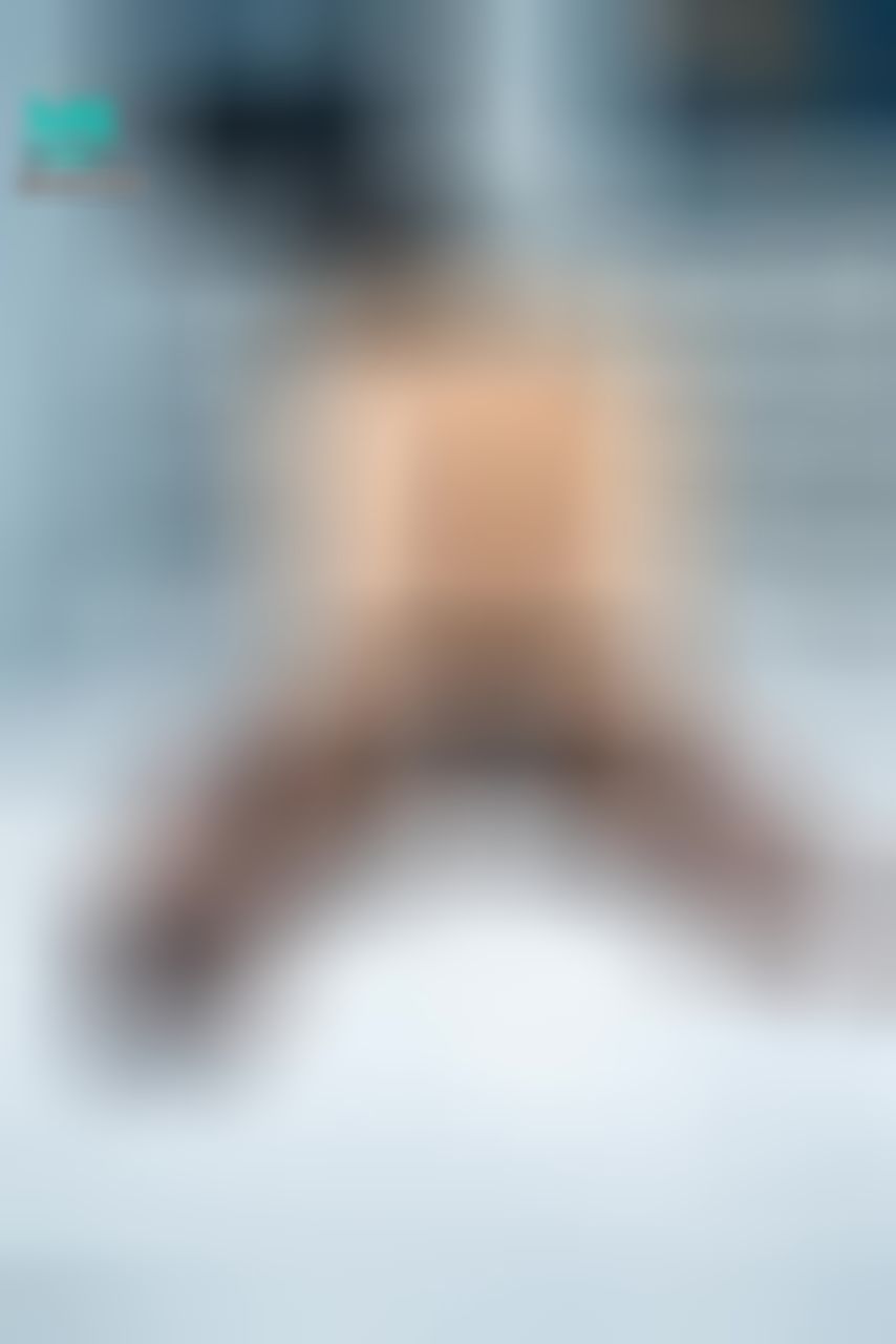  : 